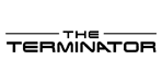 Terminator