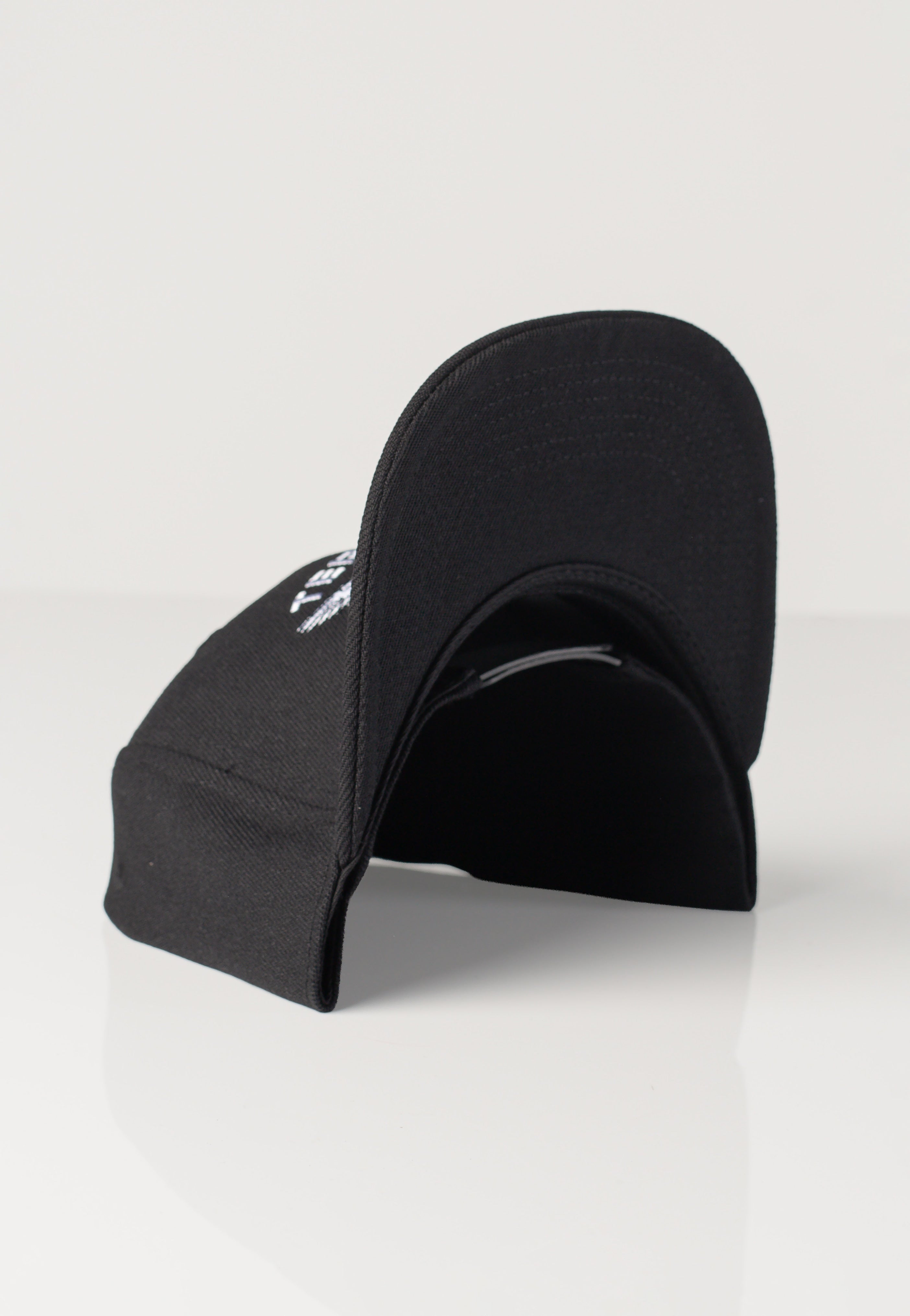 Terror - Eagle Snapback - Cap | Neutral-Image