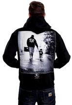 Terror - Generations - Hoodie | Men-Image