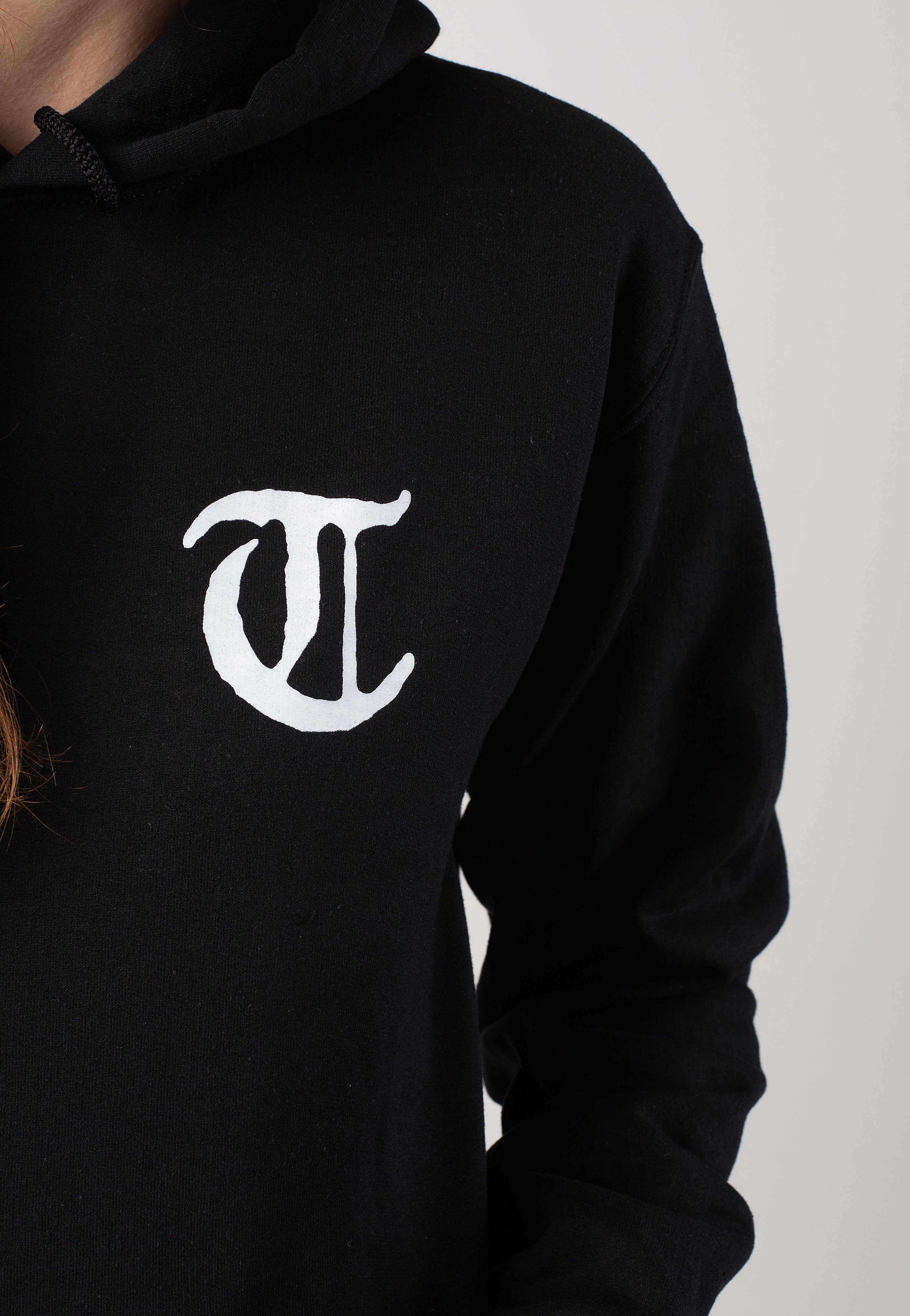 Terror KOTF 2015 - Hoodie | Impericon