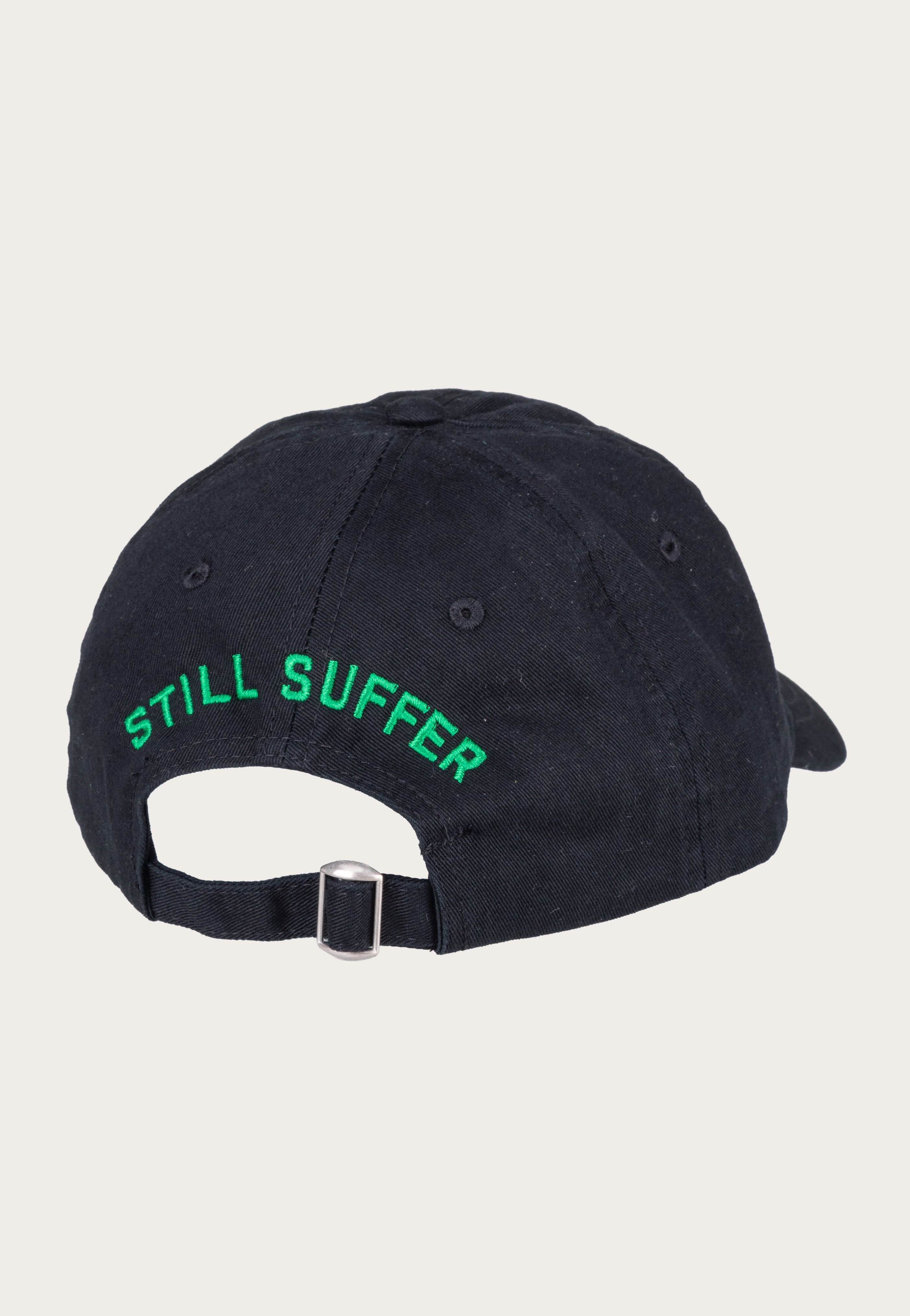 Terror - Still Suffer - Cap | Neutral-Image