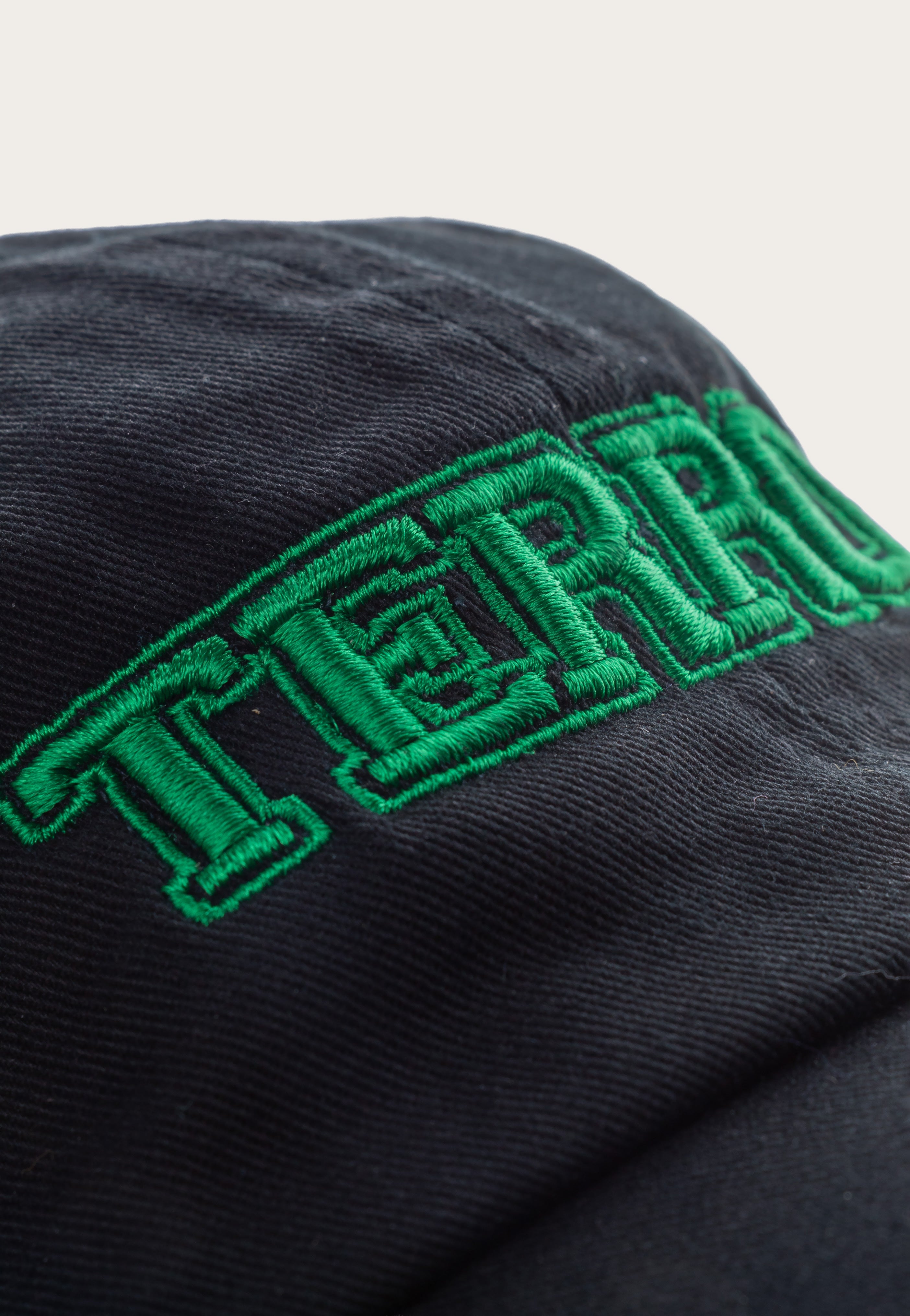 Terror - Still Suffer - Cap | Neutral-Image