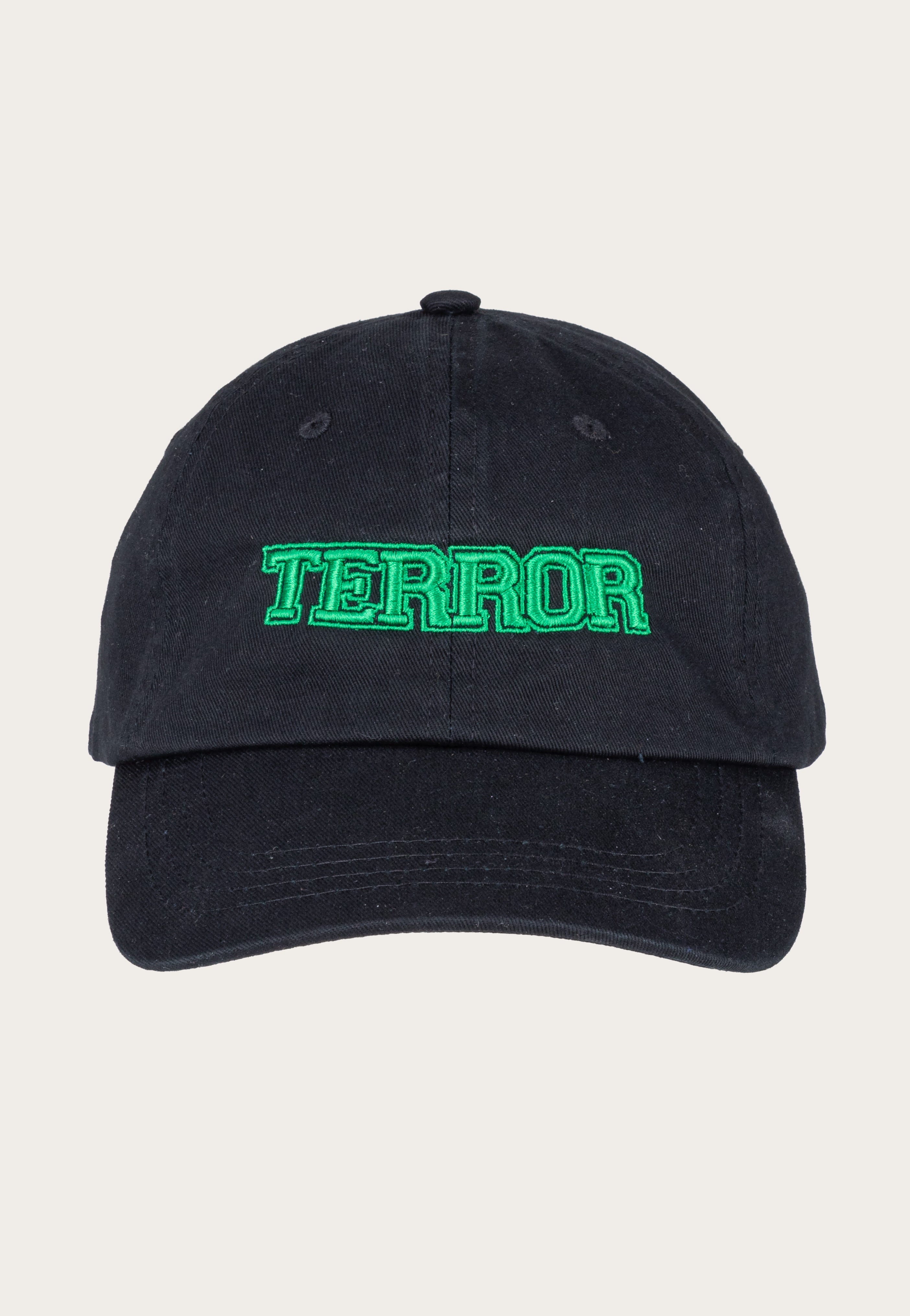 Terror - Still Suffer - Cap | Neutral-Image