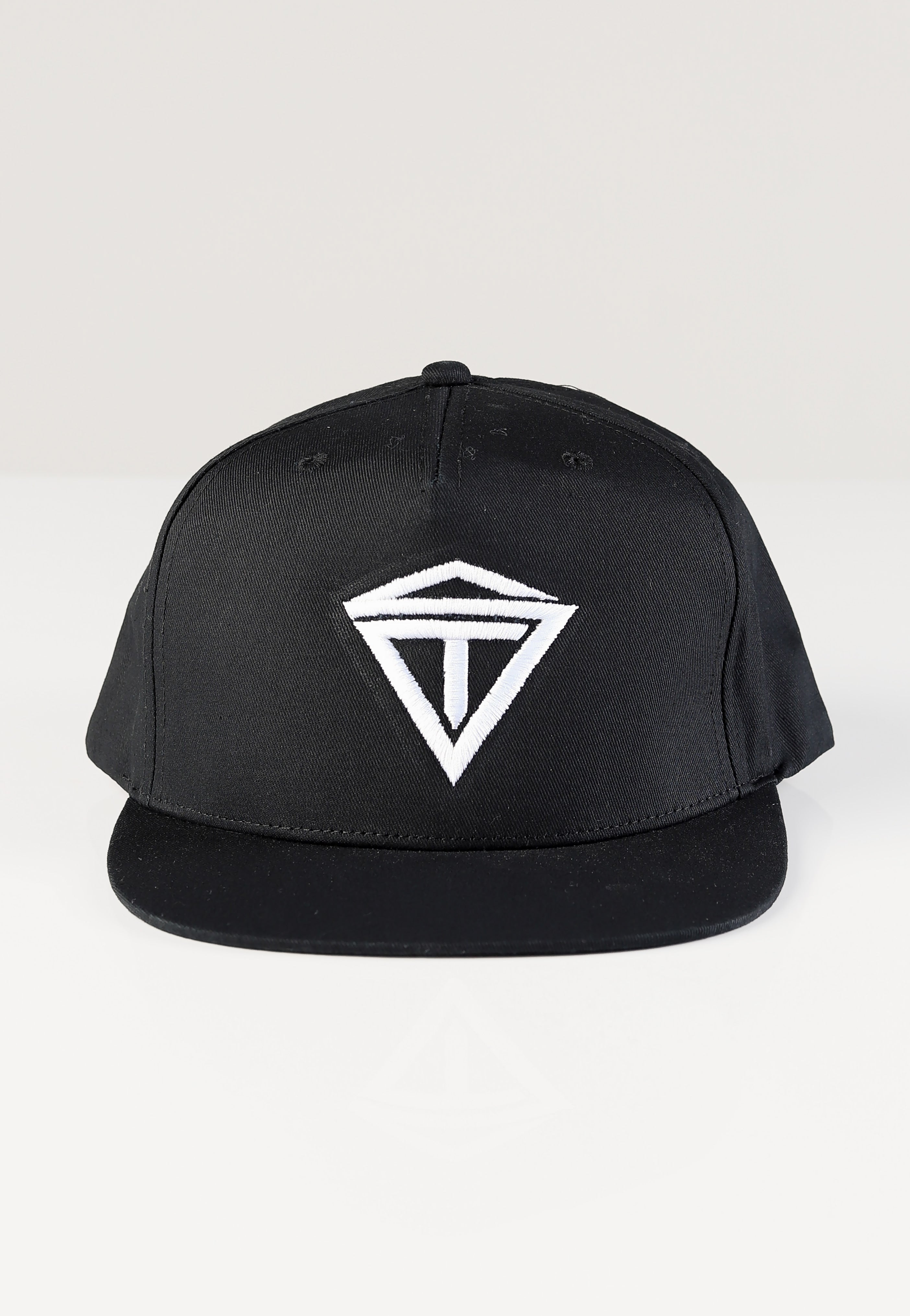 Sleep Theory - ST Snapback - Cap | Men-Image