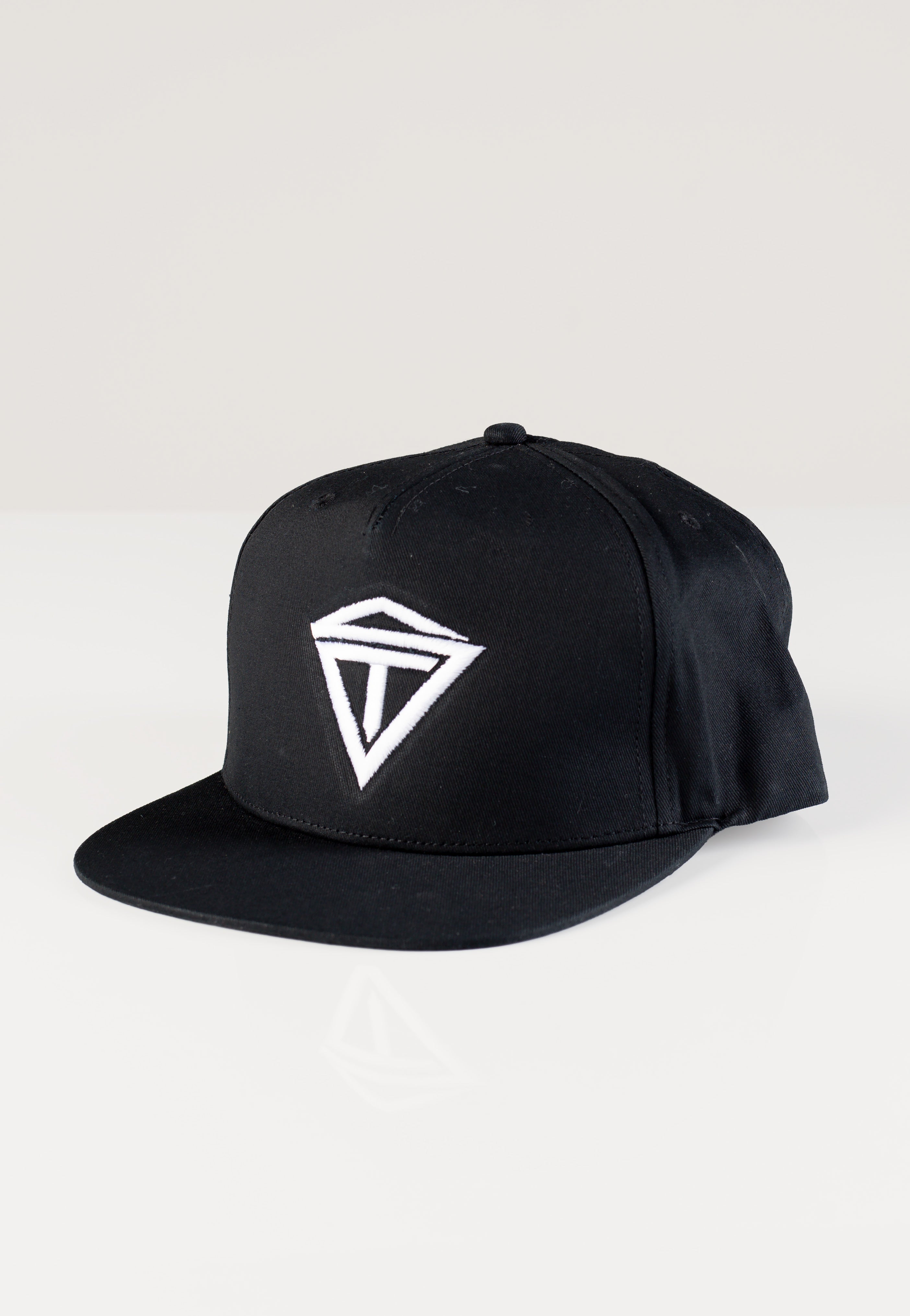 Sleep Theory - ST Snapback - Cap | Men-Image