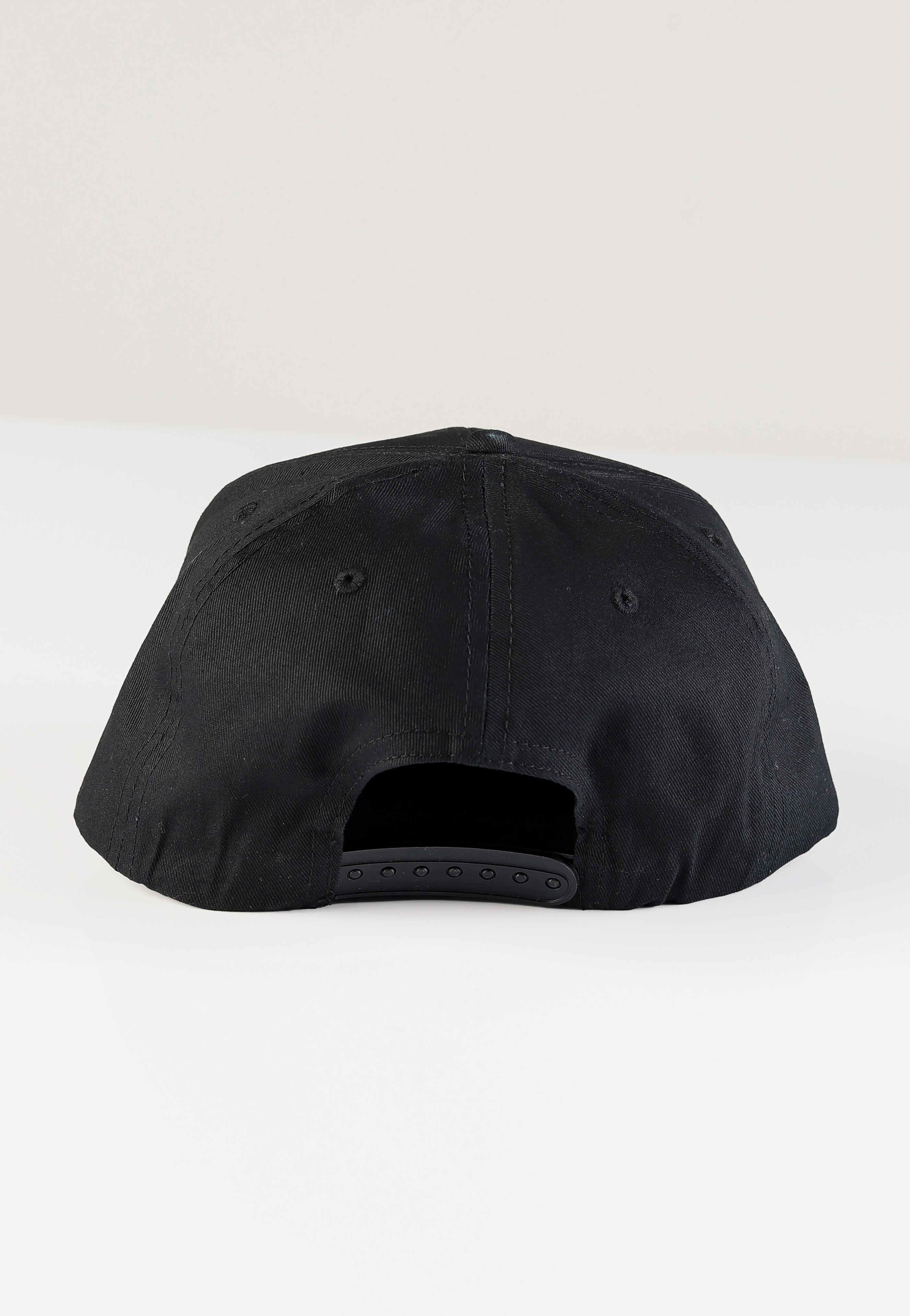 Sleep Theory - ST Snapback - Cap | Men-Image