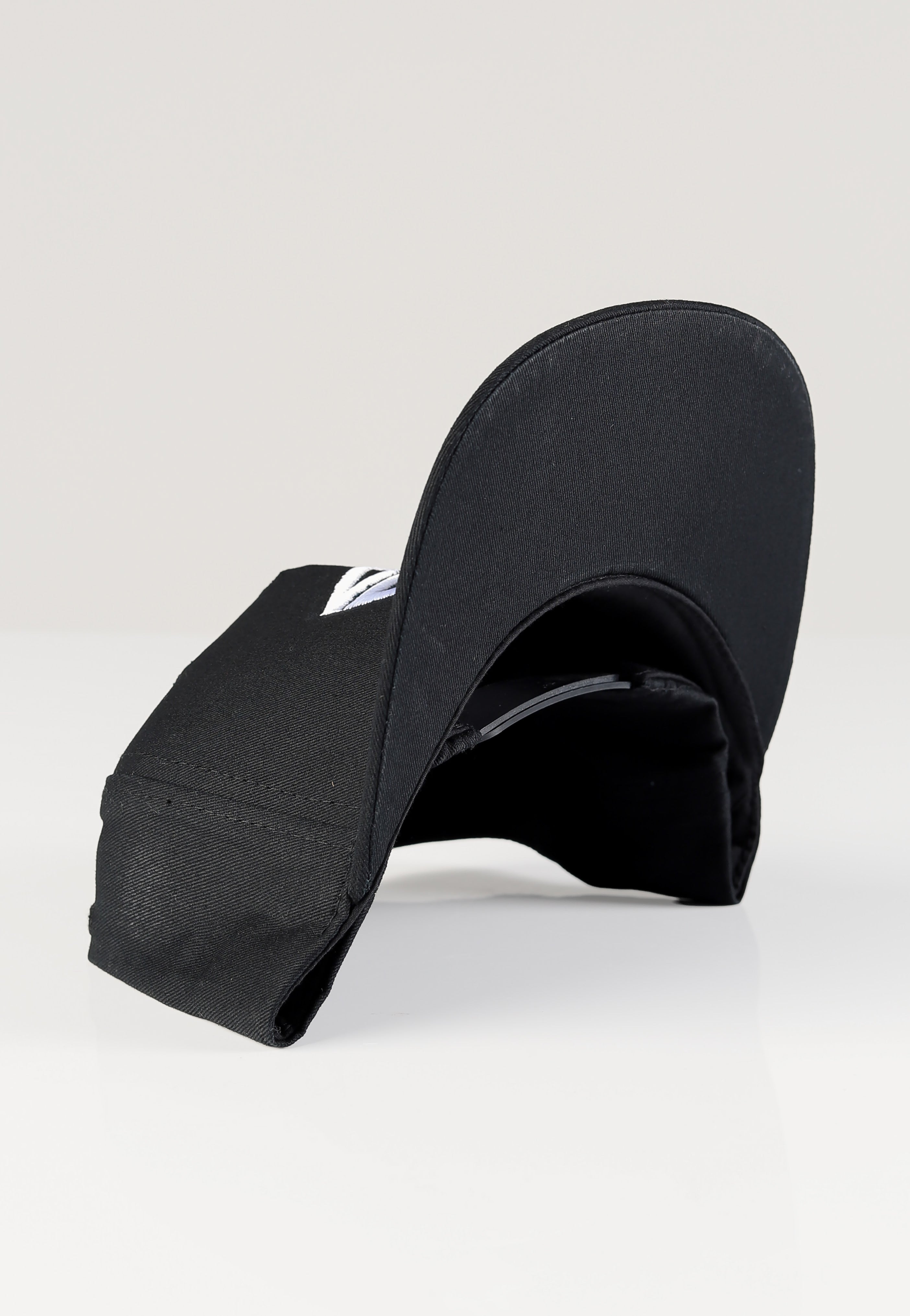 Sleep Theory - ST Snapback - Cap | Men-Image