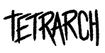 Tetrarch