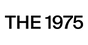 The 1975