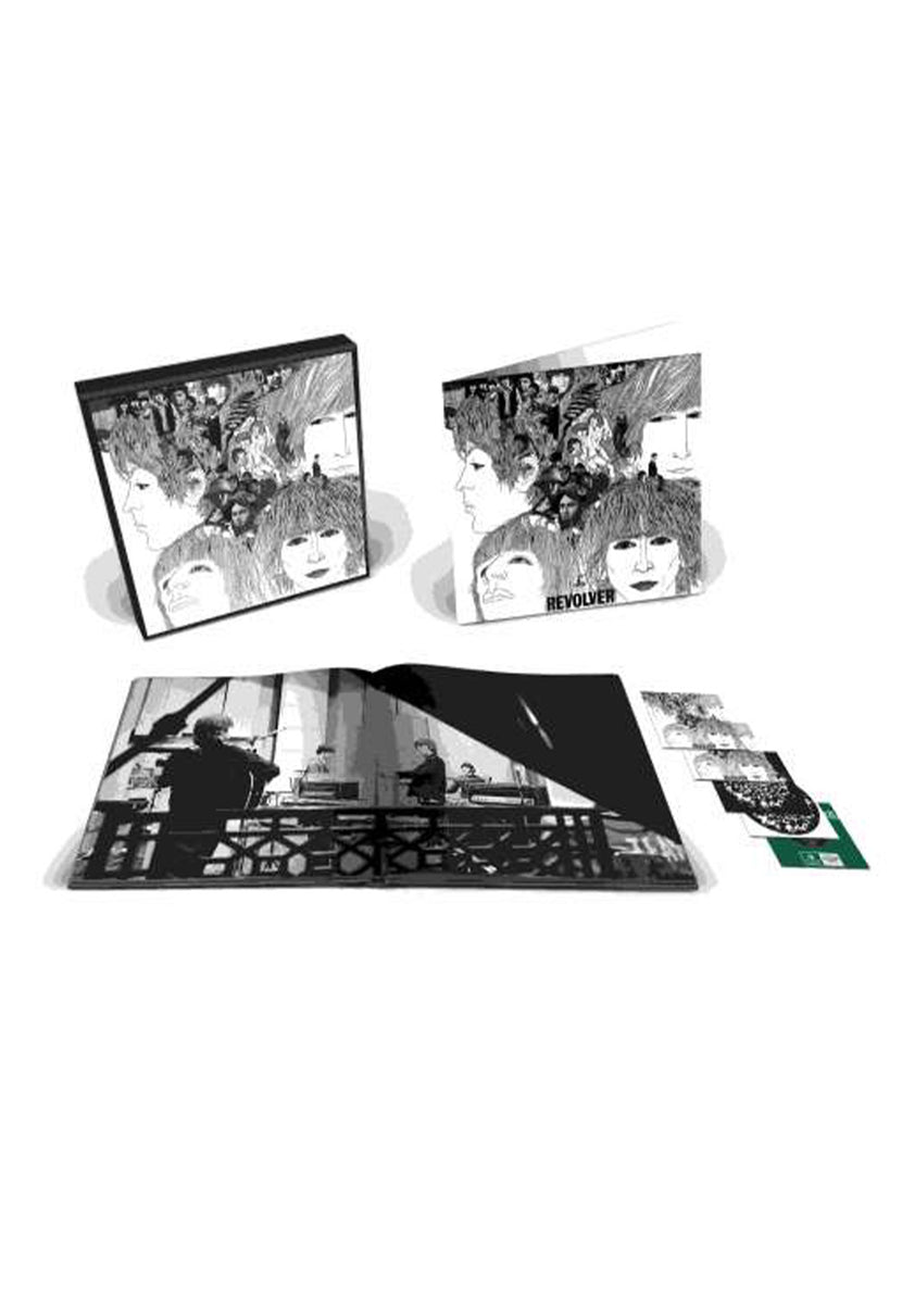 the_beatles_revolver_ltd_speci