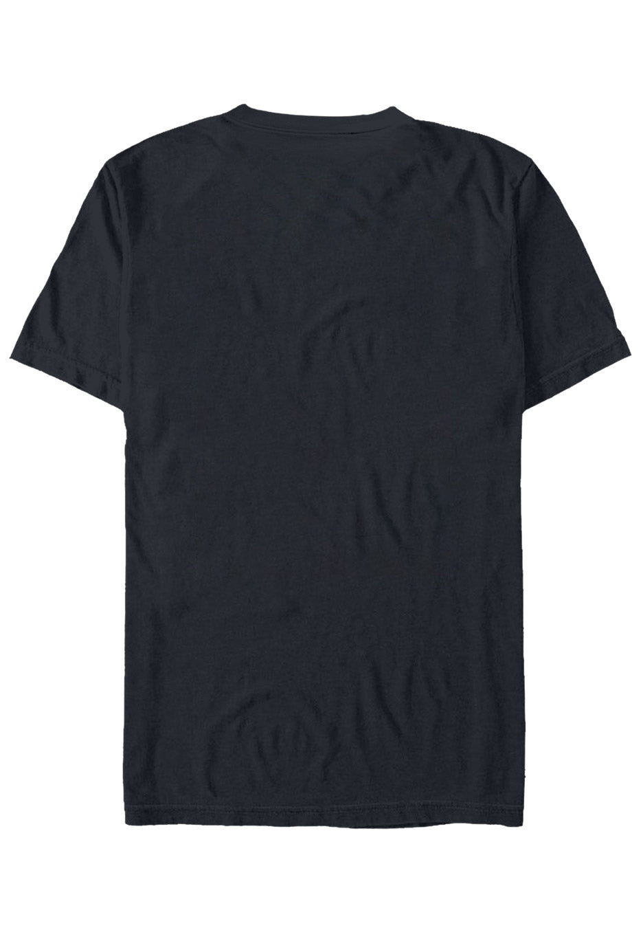 The Mandalorian - Baby Yoda Good Side - T-Shirt | Neutral-Image