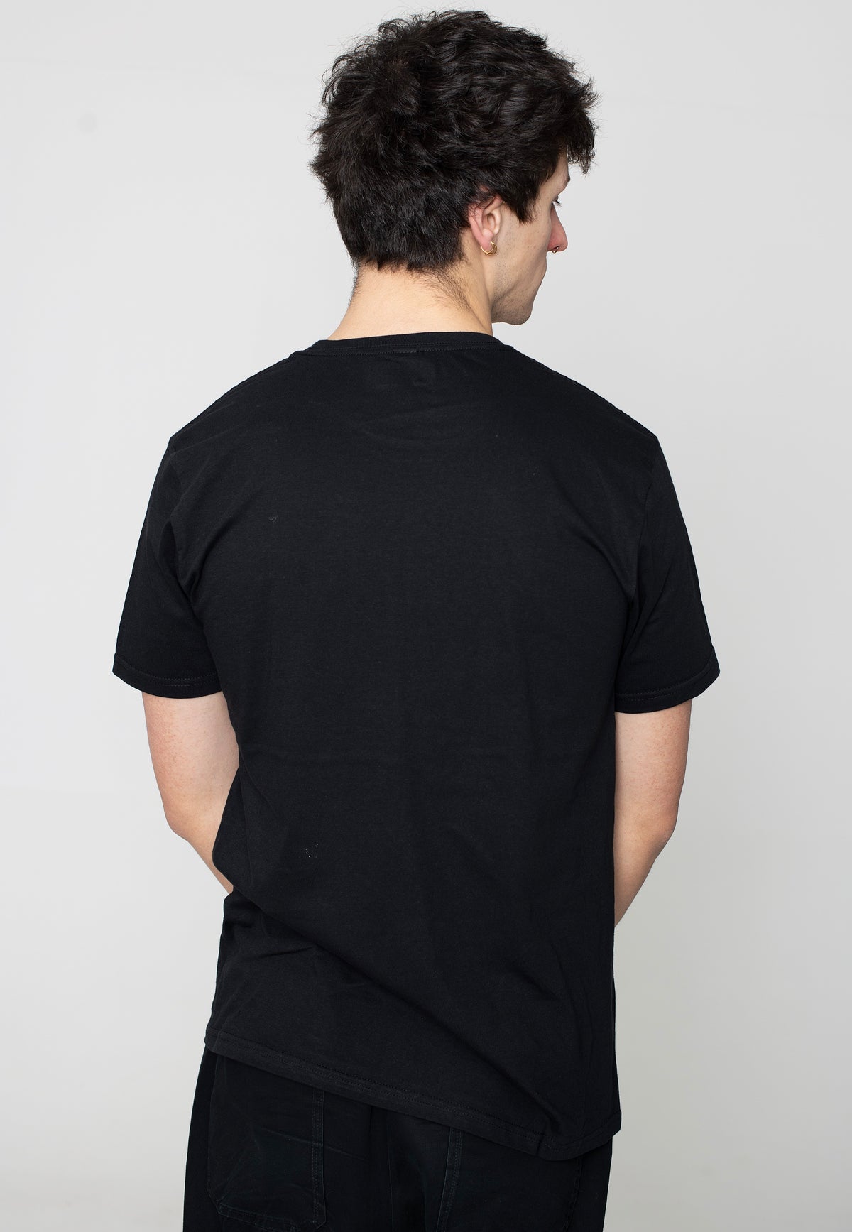 The Mandalorian - Bumpy Ride - T-Shirt | Impericon