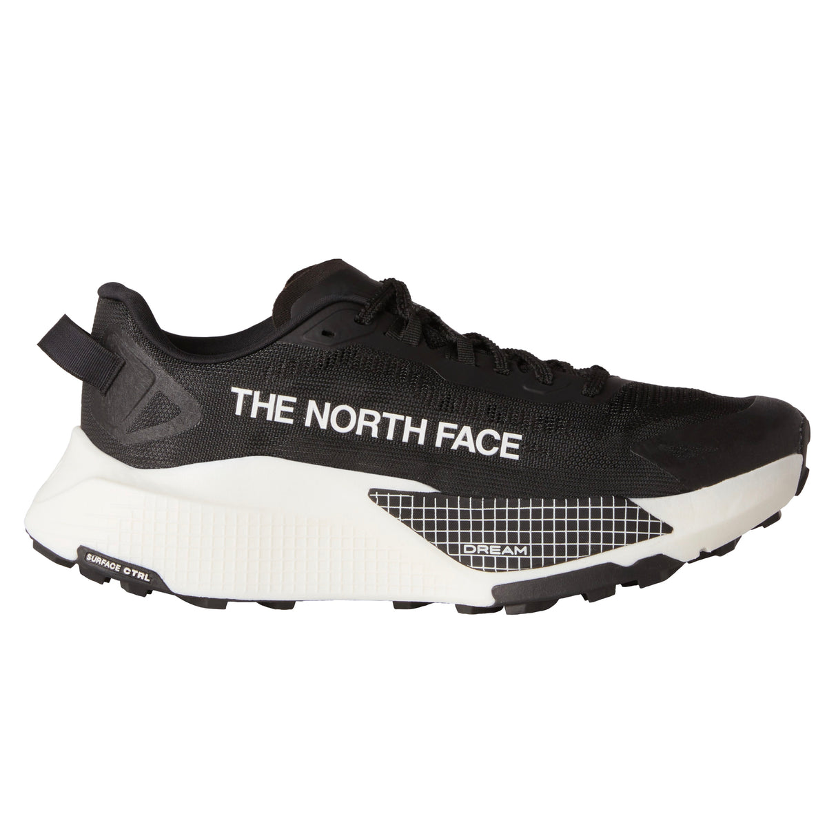 the_north_face_altamesa_500_v2