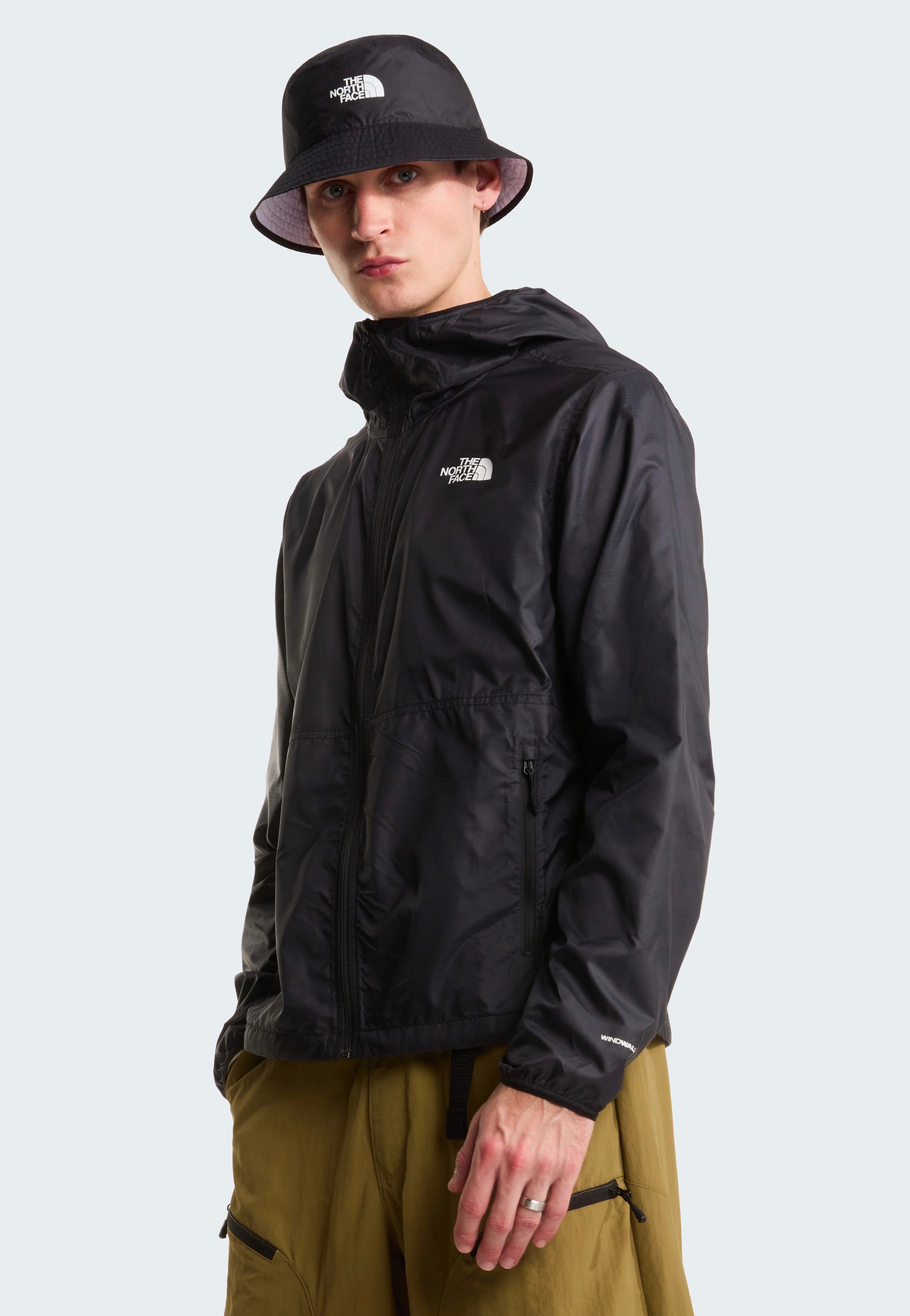 the_north_face_cyclone_tnf_bla