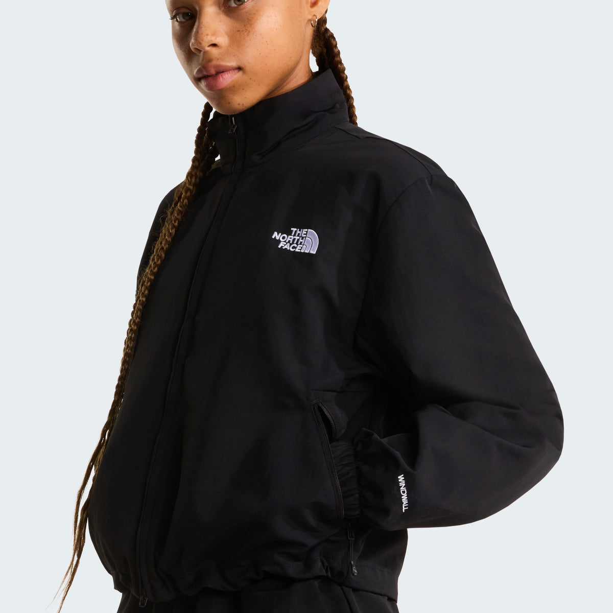 the_north_face_easy_packable_t