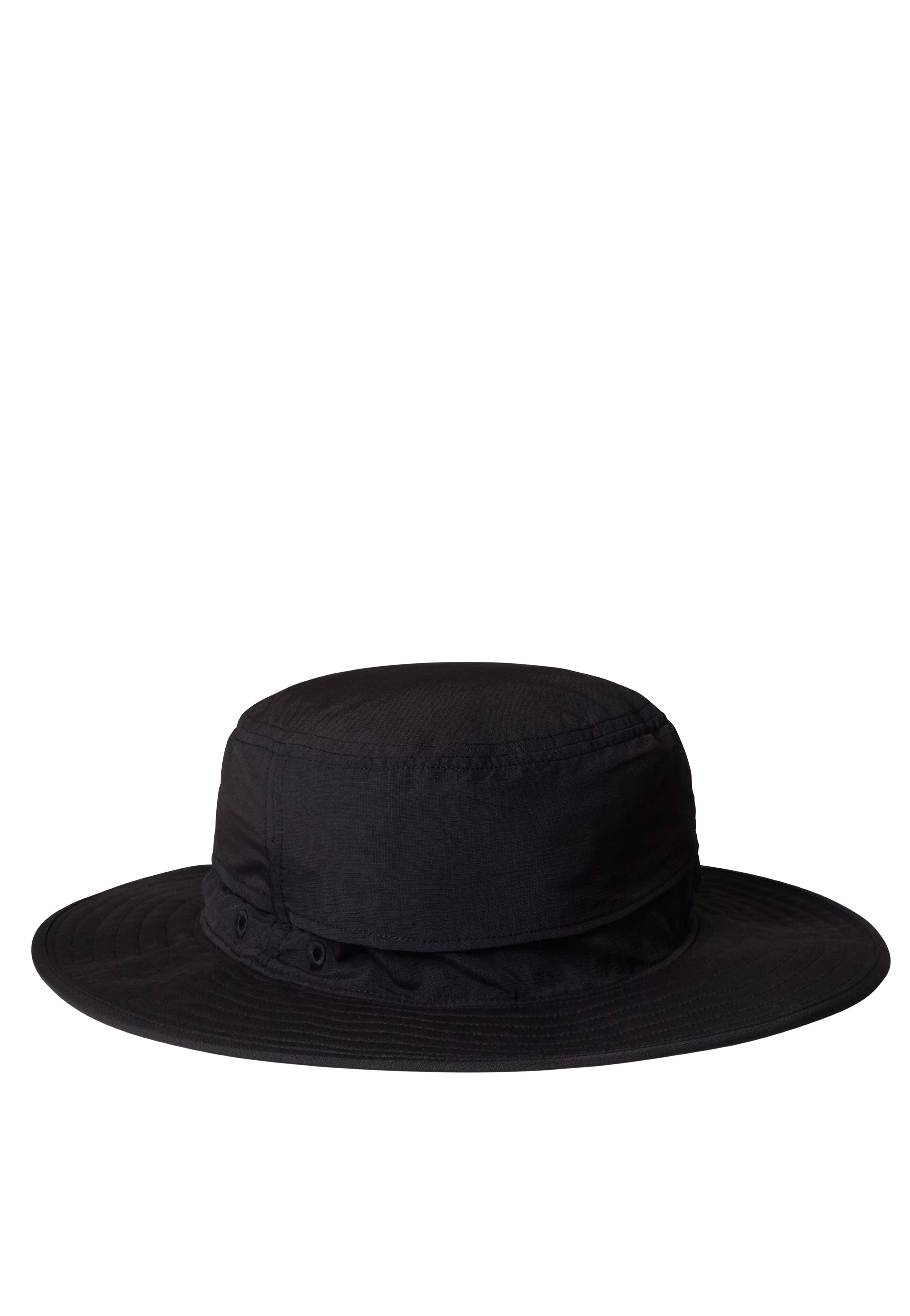 The North Face - Horizon Breeze Brimmer TNF Black - Bucket Hat | Neutral-Image
