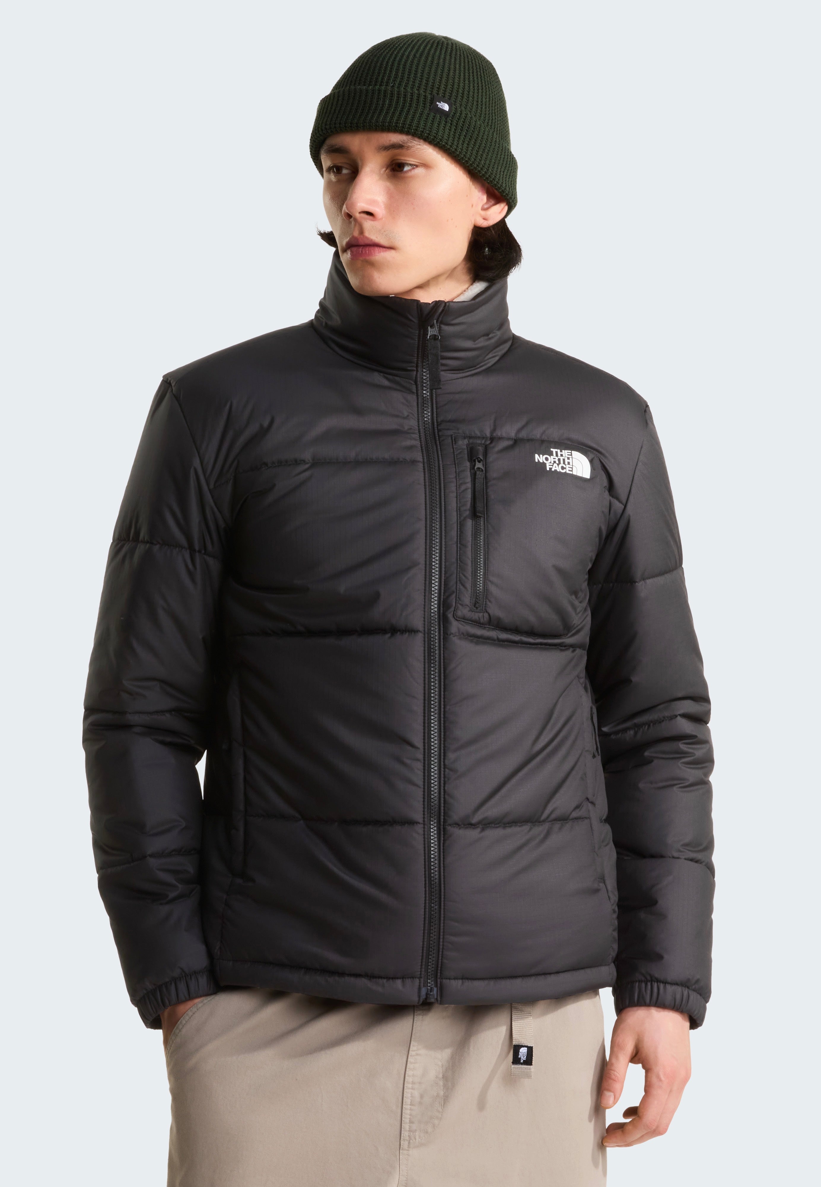 The North Face - Shop the latest trends | Impericon