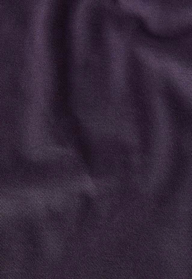 The North Face - Simple Dome Endless Dusk - T-Shirt | Men-Image