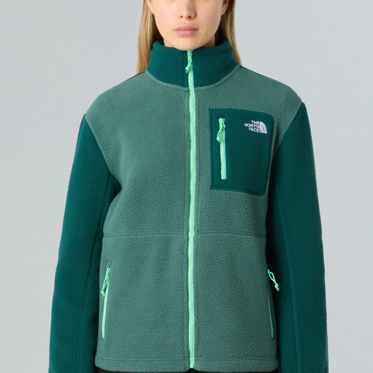 the_north_face_yumiori_full_zi