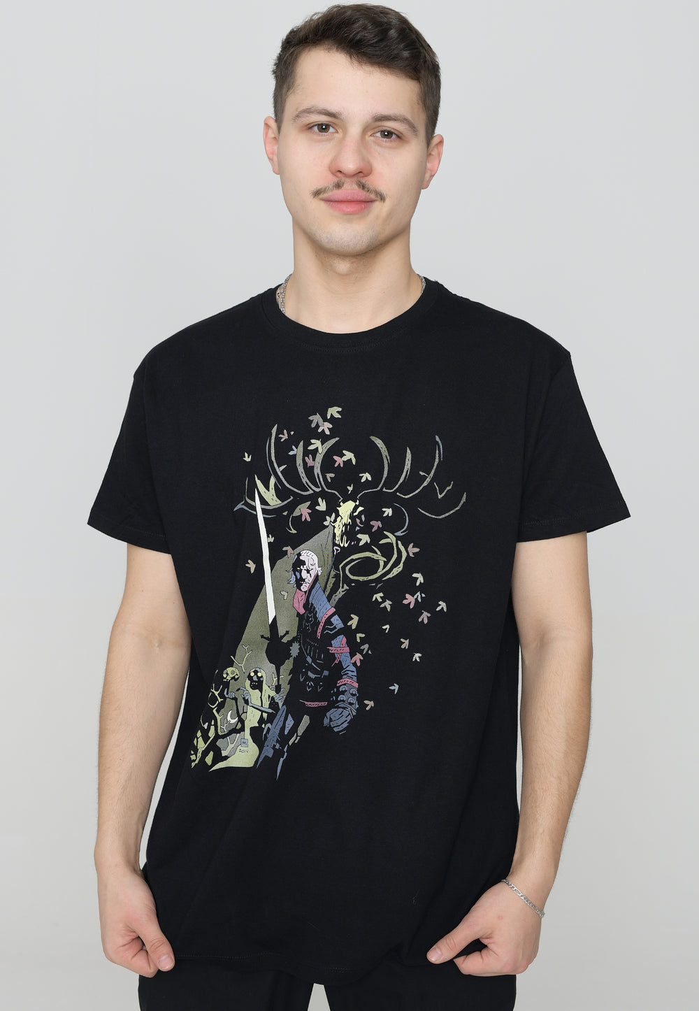Shop Official The Witcher Merch | Impericon