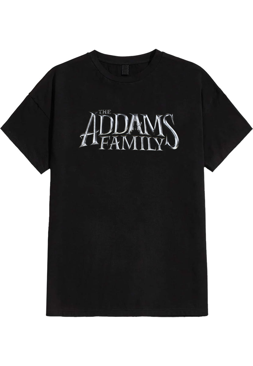 theaddamsfamily_theatricallogo