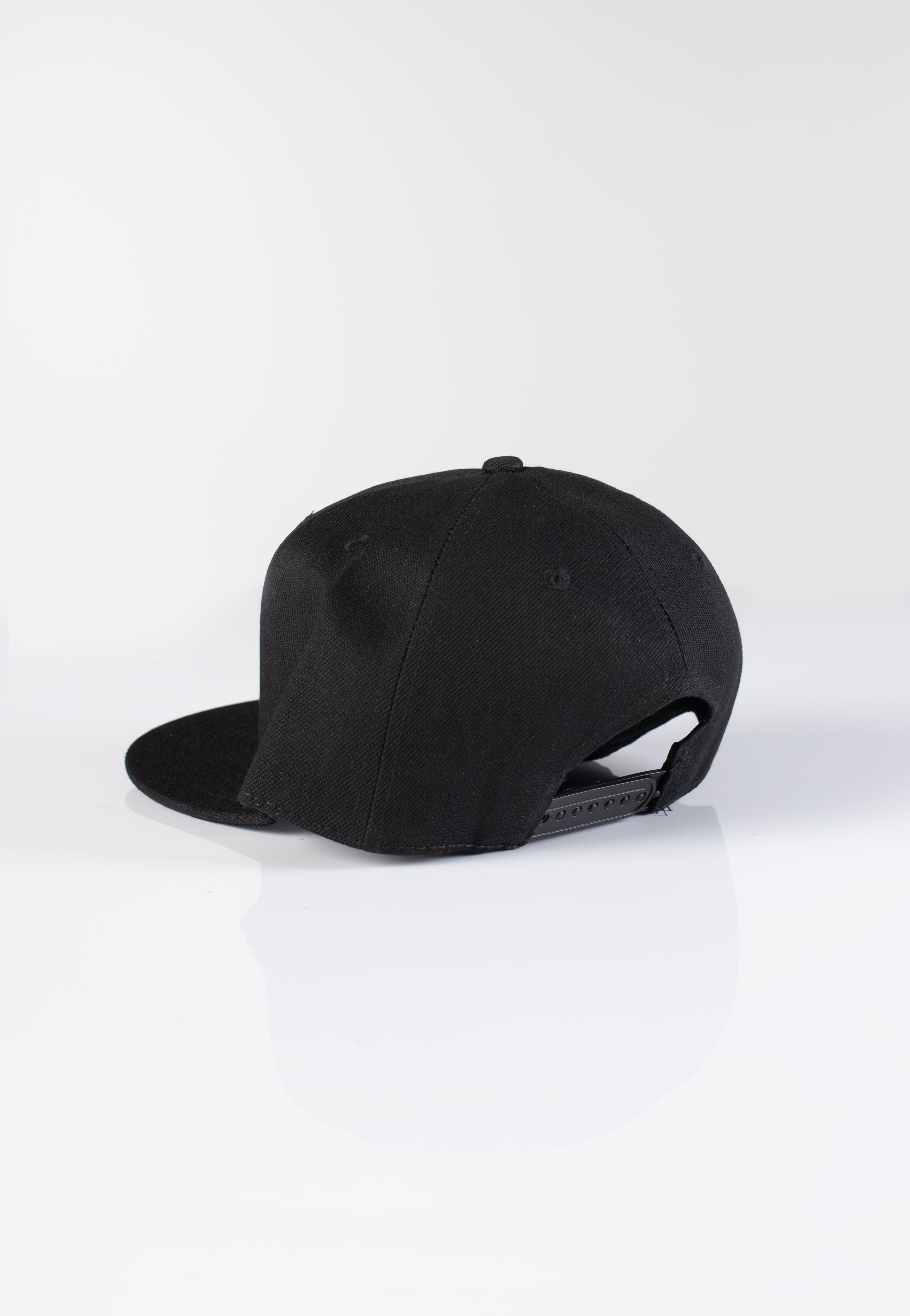 The Amity Affliction - Amity Aus Logo - Cap | Neutral-Image