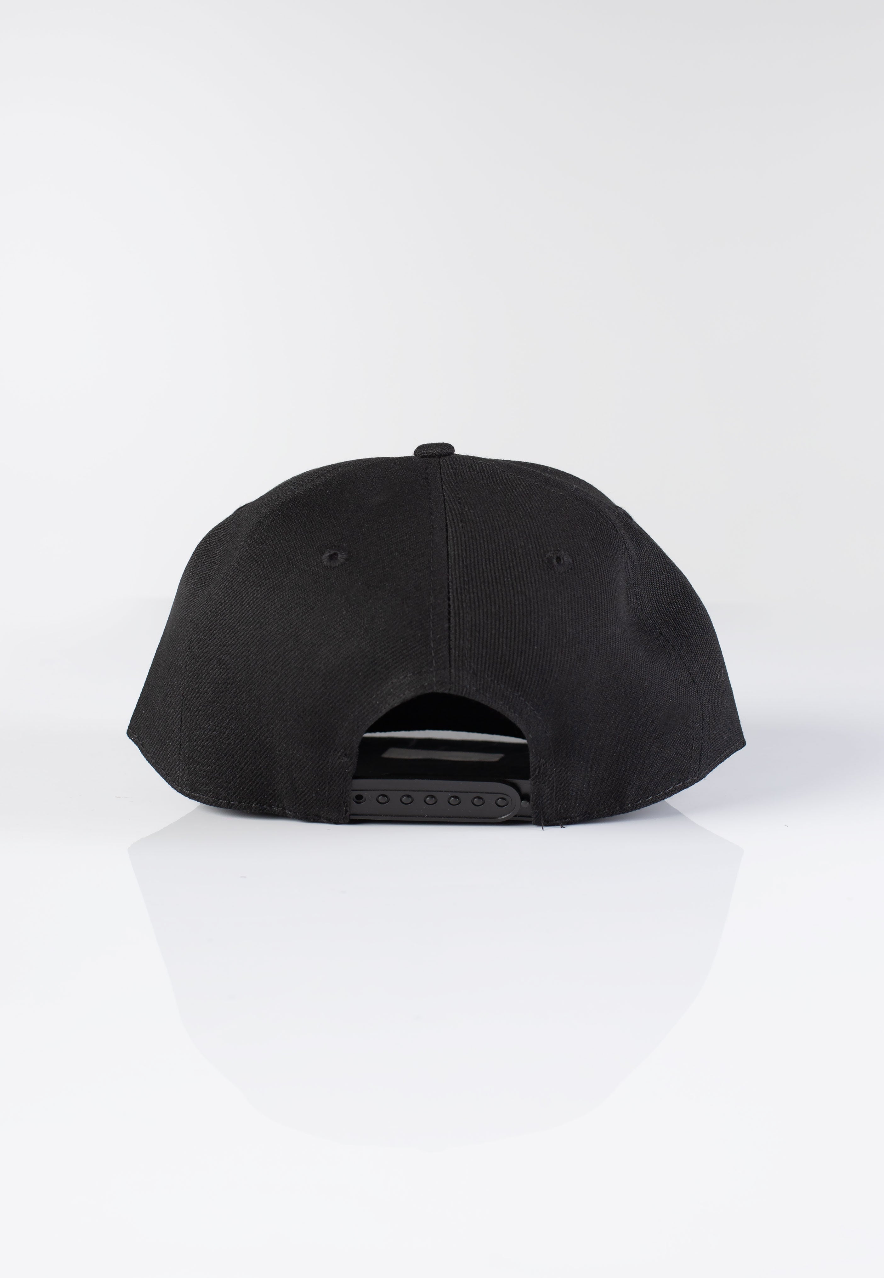 The Amity Affliction - Amity Aus Logo - Cap | Neutral-Image