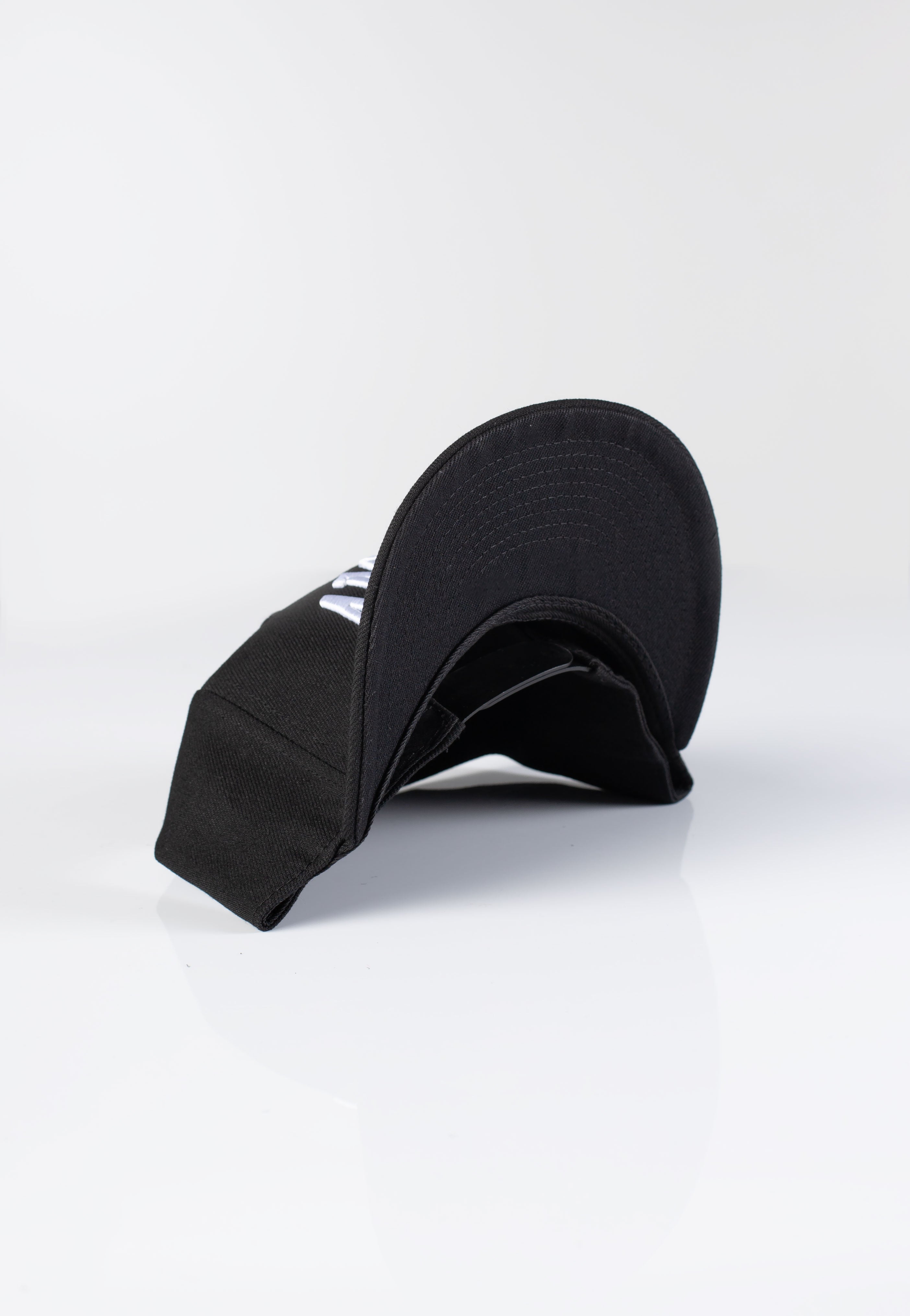 The Amity Affliction - Amity Aus Logo - Cap | Neutral-Image