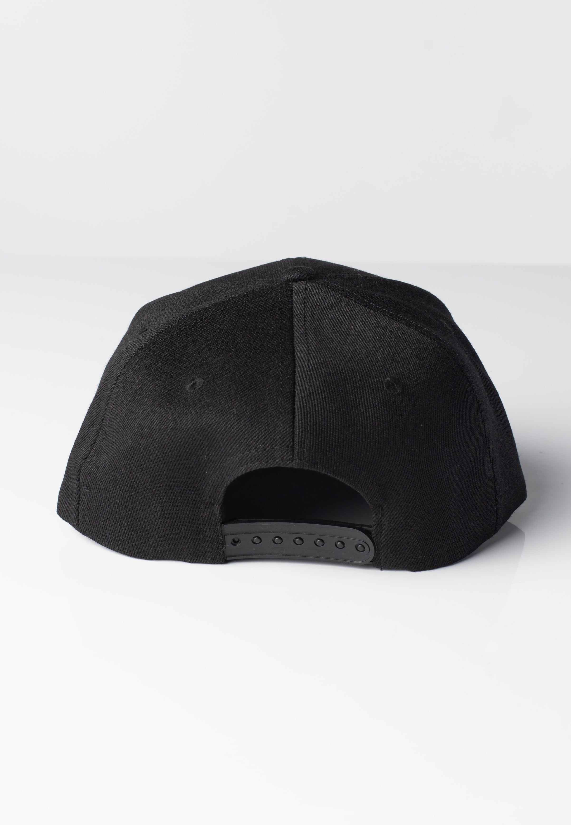 The Amity Affliction - Palm - Cap | Neutral-Image