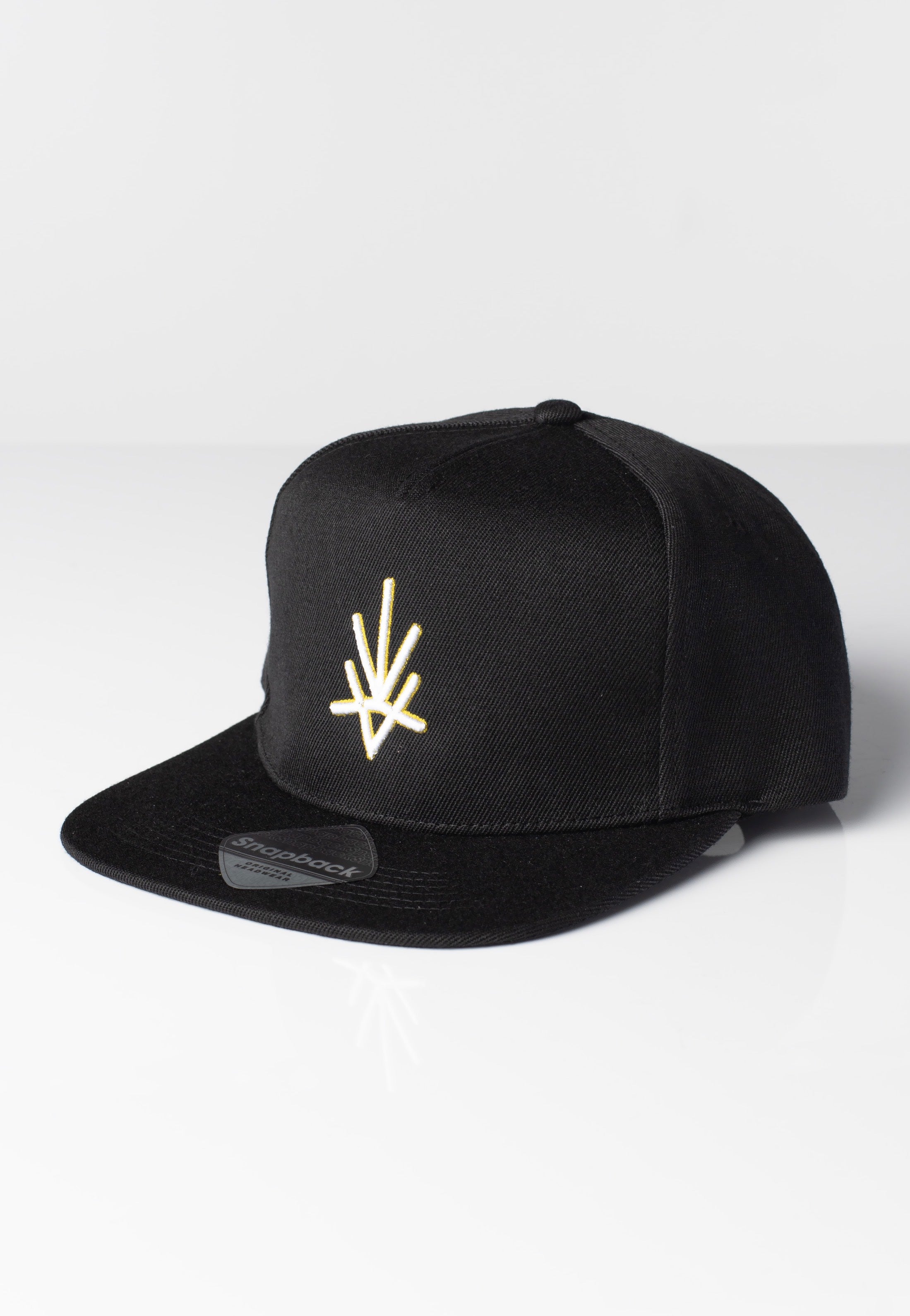 The Amity Affliction - Rune - Cap | Men-Image