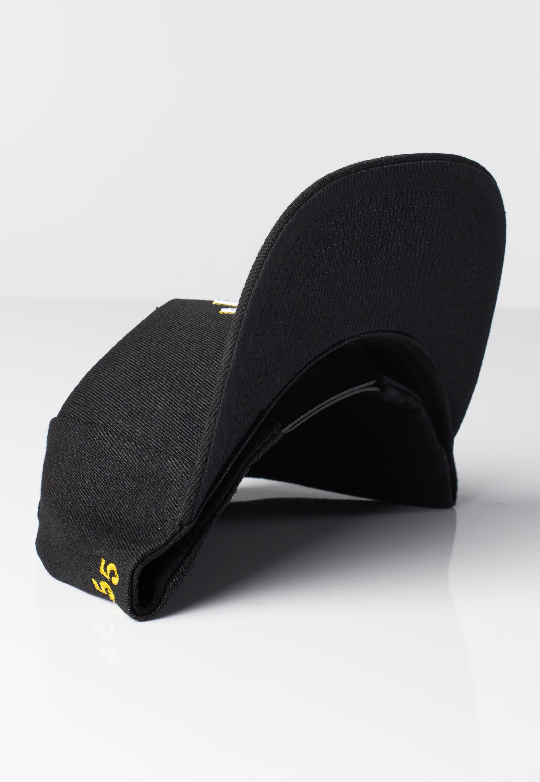 The Amity Affliction - Rune - Cap | Men-Image