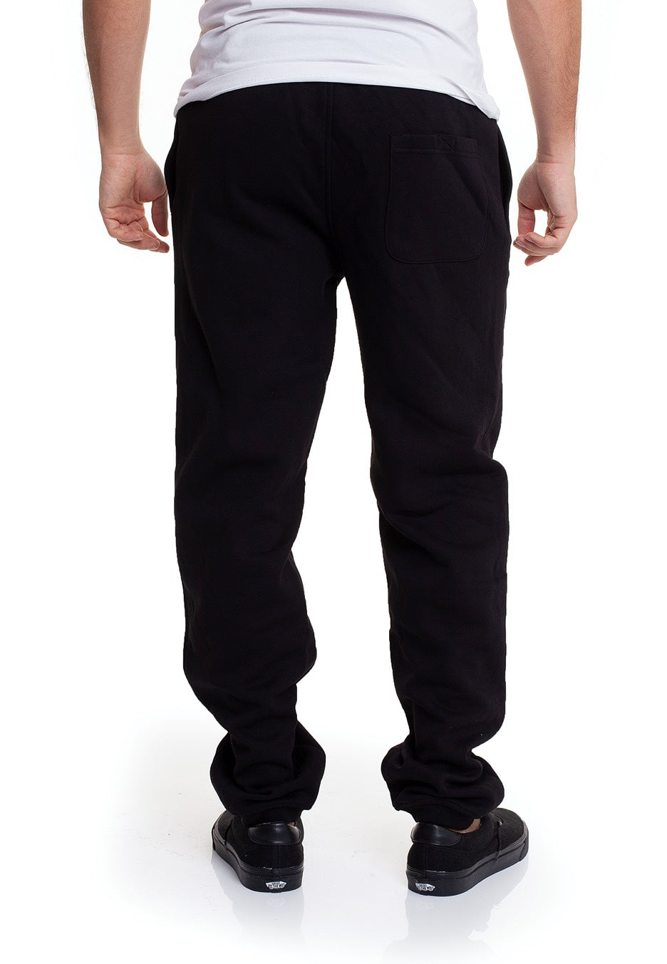The Black Dahlia Murder - Detroit Death Metal - Sweat Pants | Men-Image