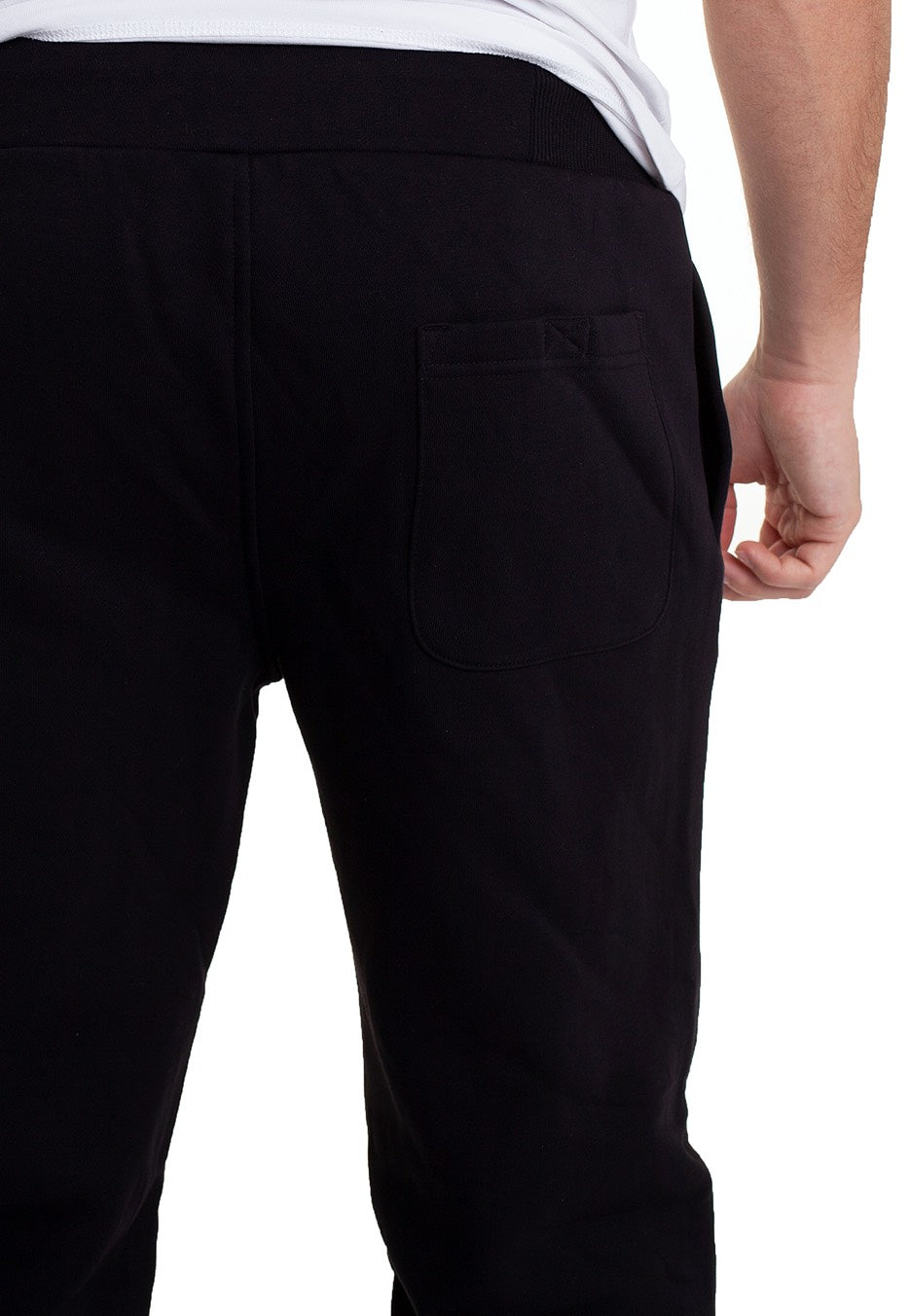 The Black Dahlia Murder - Detroit Death Metal - Sweat Pants | Men-Image