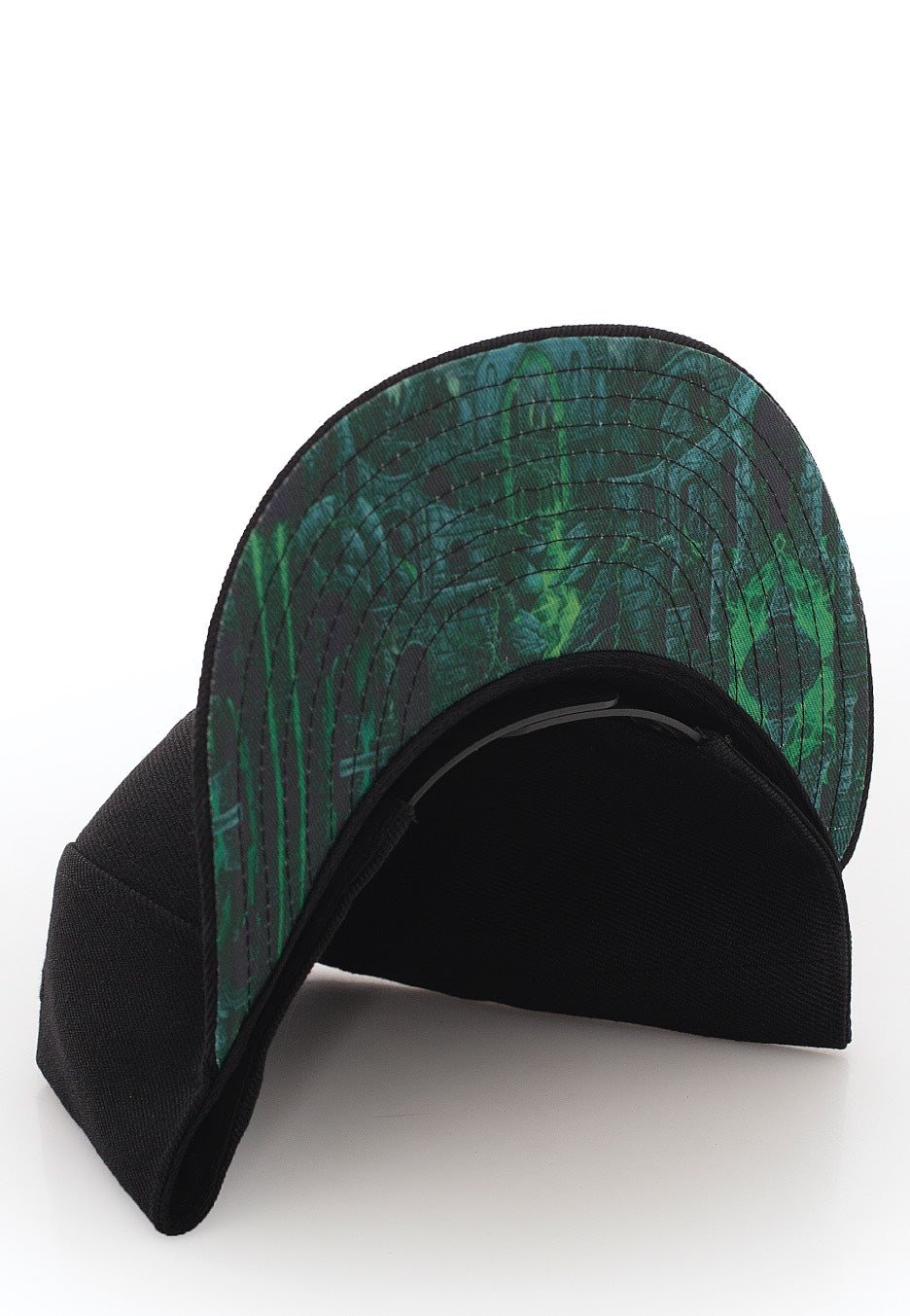 ブラックダリアマーダー THE BLACK DAHLIA MURDER キャップ ブラックダリアマーダー THE BLACK DAHLIA MURDER キャップ