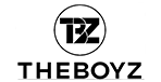 The Boyz