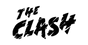 The Clash