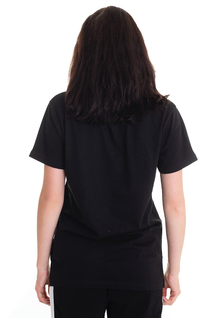 The Division - SHD Emblem - T-Shirt | Women-Image