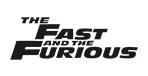 The Fast And The Furious