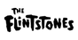 The Flintstones