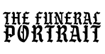 The Funeral Portrait