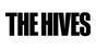 The Hives