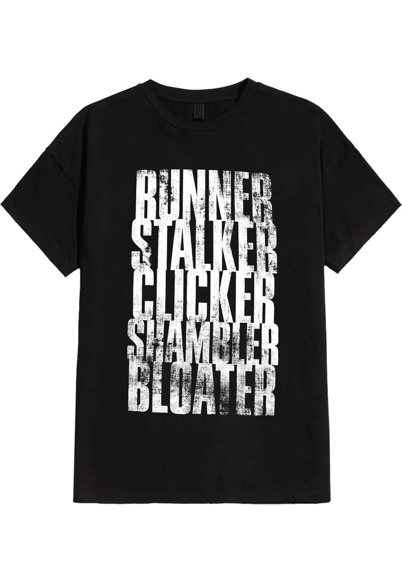 thelastofus_run_stalk_click_sh