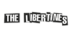 The Libertines