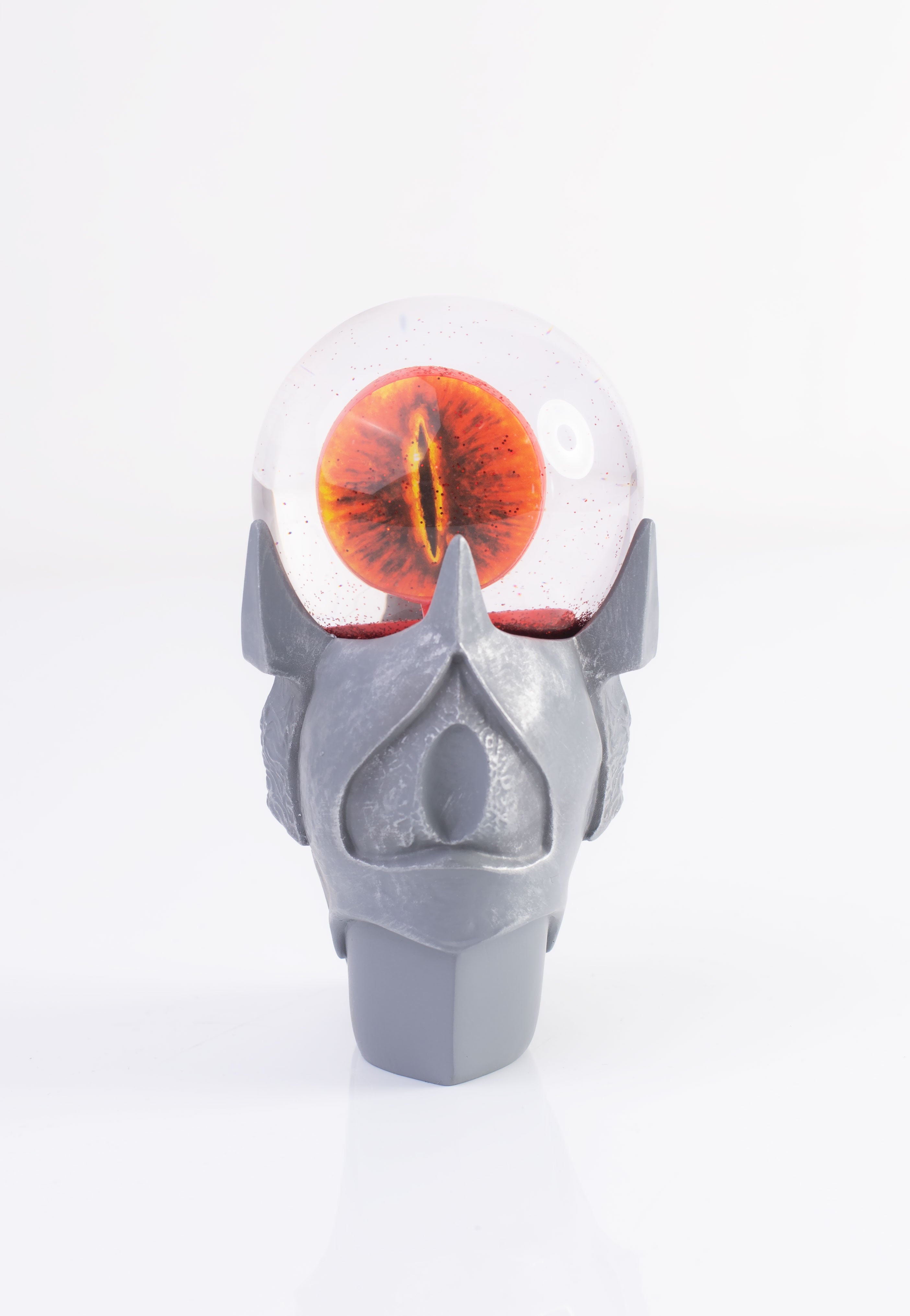 The Lord Of The Rings - Sauron - Snow Globe | Neutral-Image