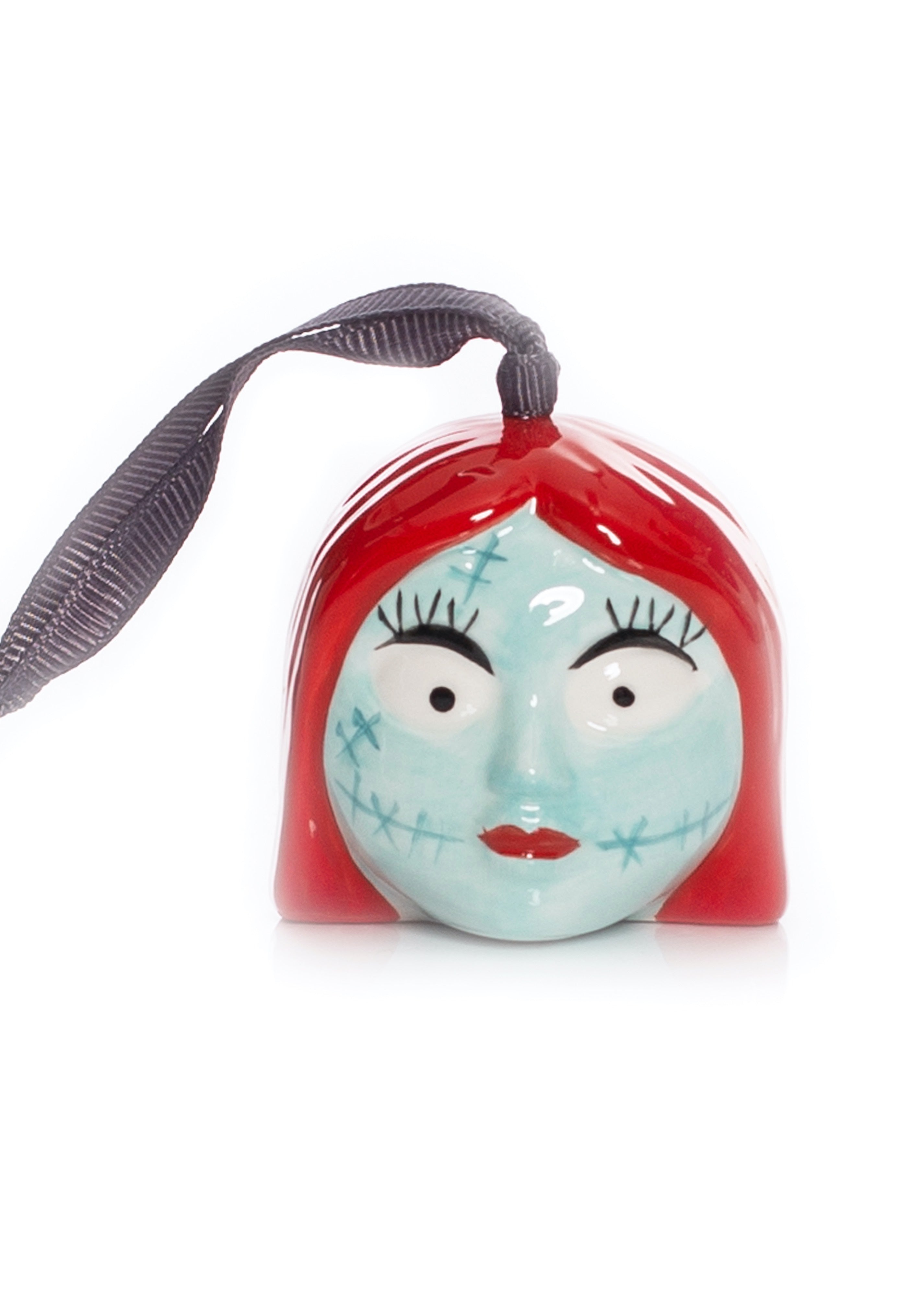 The Nightmare Before Christmas - Sally - Christmas Tree Decorations | Neutral-Image