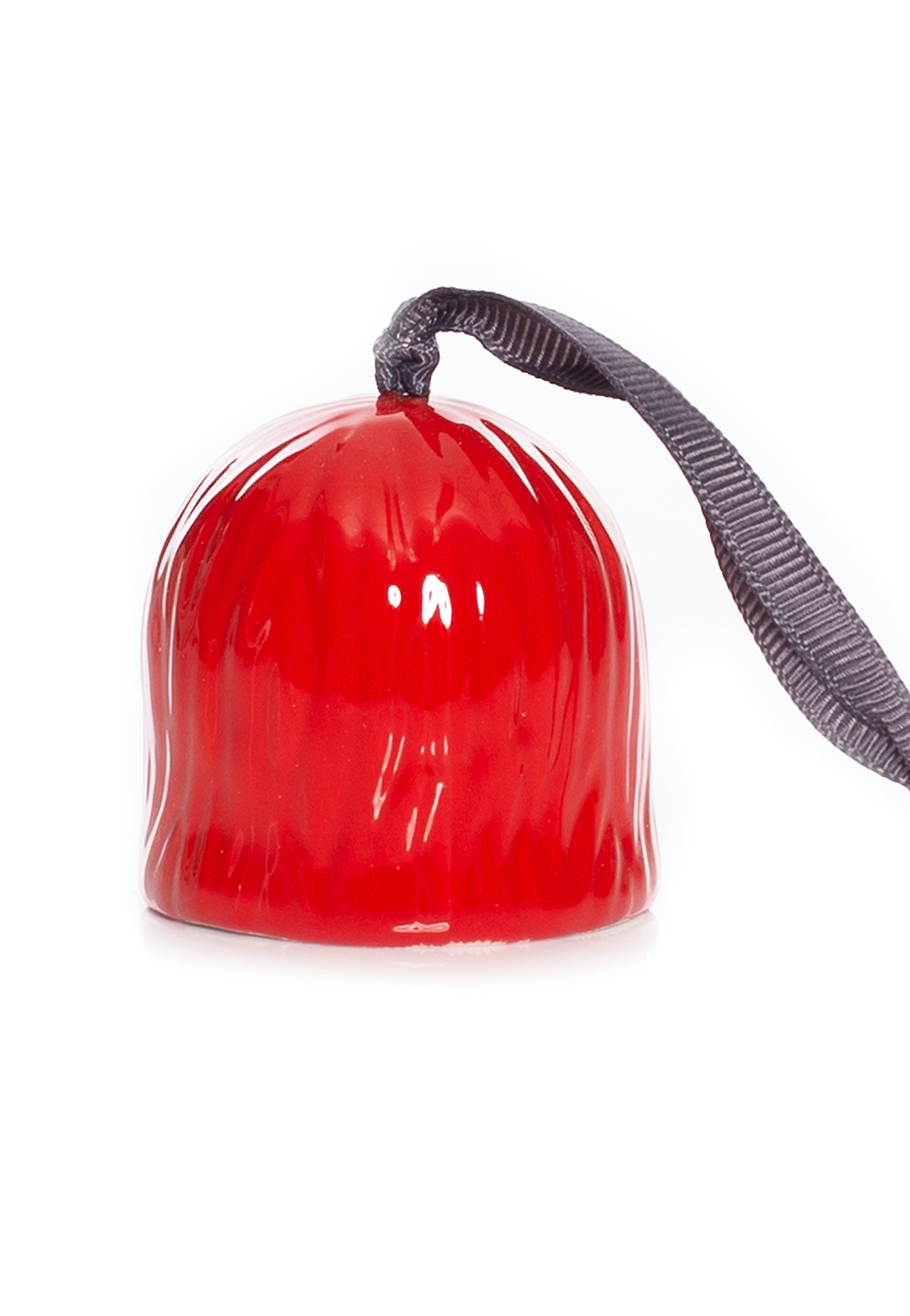 The Nightmare Before Christmas - Sally - Christmas Tree Decorations | Neutral-Image