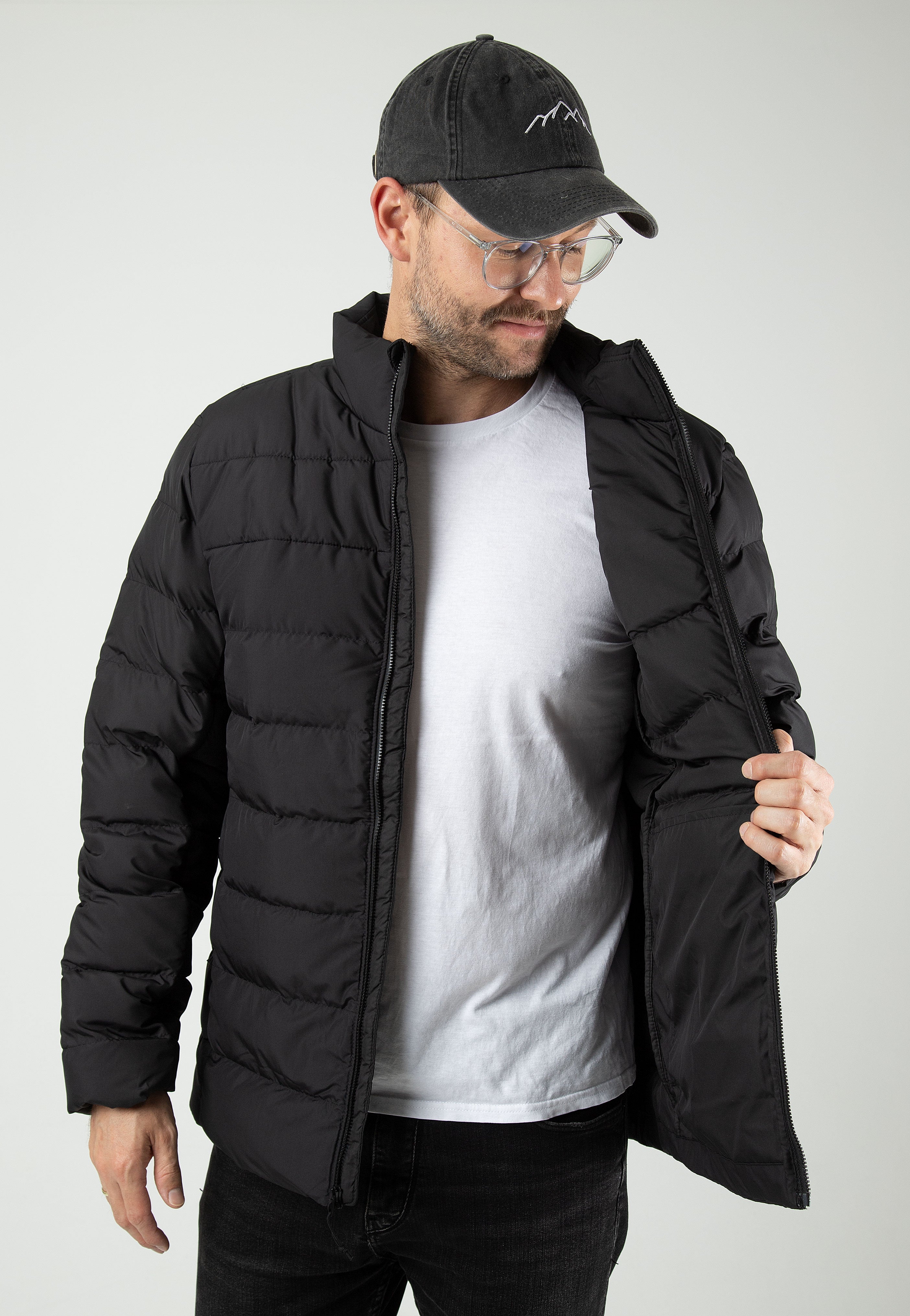The THE NORTH FACE ノースフェイス アコンカグア3 ダウン North Face 