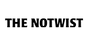 The Notwist