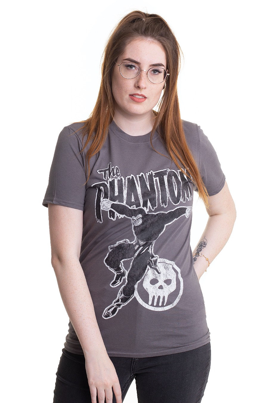 トップス doublet PHANTOM FRAYED PONCHO T-SHIRT トップス doublet PHANTOM FRAYED PONCHO T-SHIRT PHANTOM FRAYED