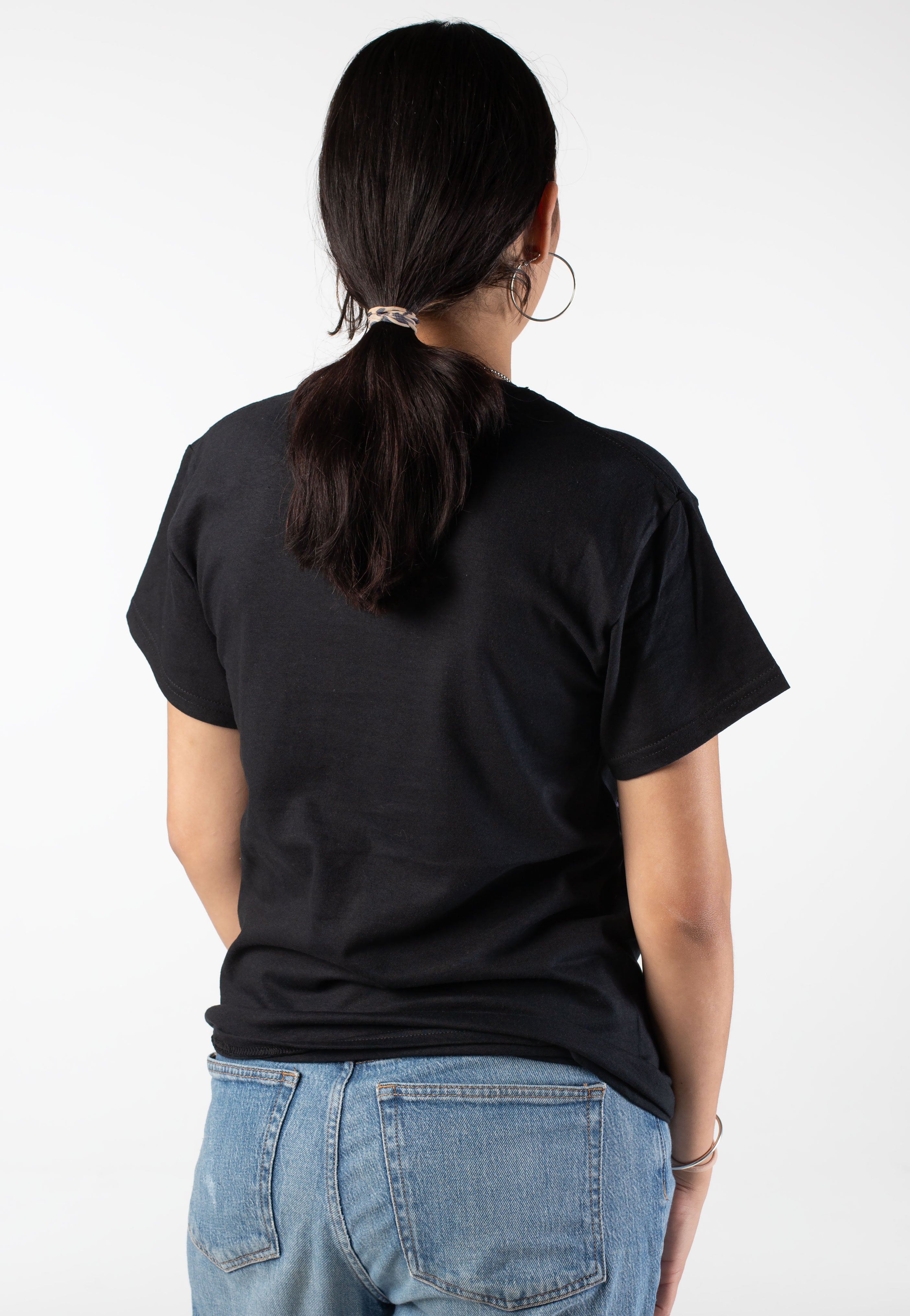 The Rasmus - Weirdo Band Photo - T-Shirt | Women-Image